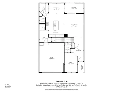 128 Furnas Drive Batavia IL 60510