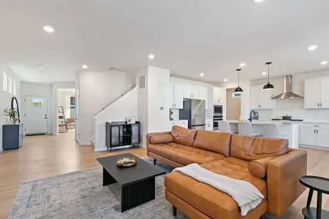 128 Furnas Drive Batavia IL 60510
