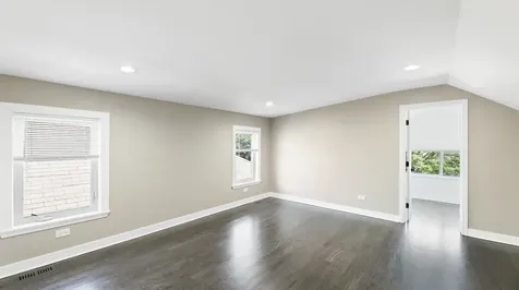1648 Wisconsin Avenue Berwyn IL 60402