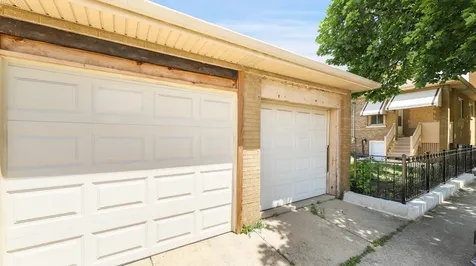 1648 Wisconsin Avenue Berwyn IL 60402