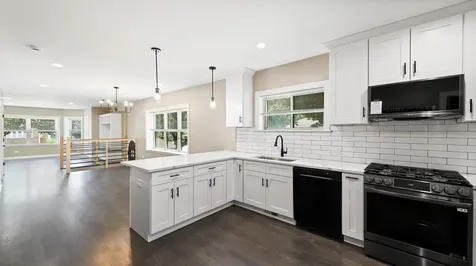 1648 Wisconsin Avenue Berwyn IL 60402
