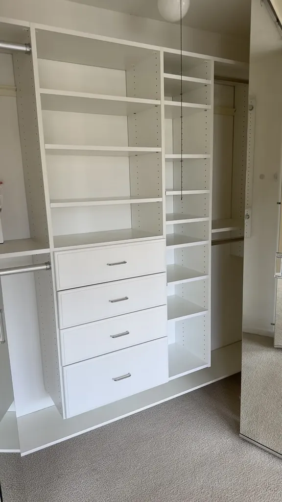 50 East Bellevue Place Chicago IL 60611