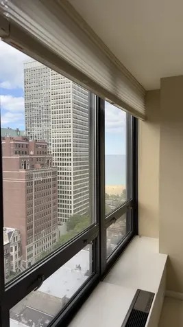 50 East Bellevue Place Chicago IL 60611