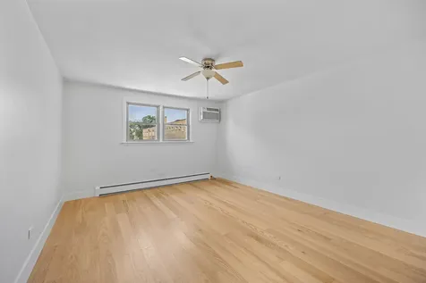 415 South Lombard Avenue Oak Park IL 60302