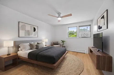 415 South Lombard Avenue Oak Park IL 60302