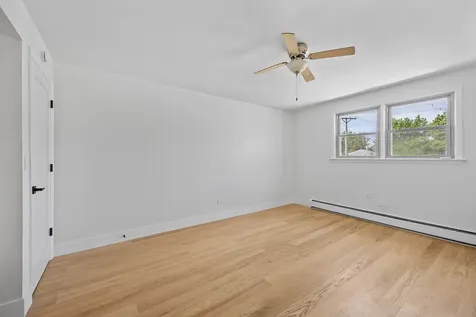 415 South Lombard Avenue Oak Park IL 60302