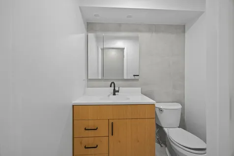 415 South Lombard Avenue Oak Park IL 60302