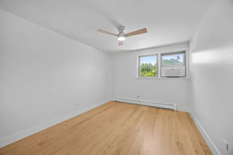 415 South Lombard Avenue Oak Park IL 60302