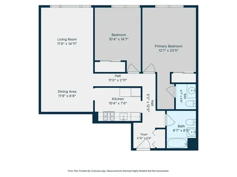 415 South Lombard Avenue Oak Park IL 60302