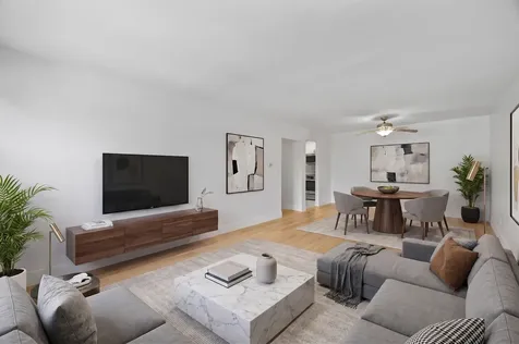 415 South Lombard Avenue Oak Park IL 60302