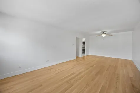 415 South Lombard Avenue Oak Park IL 60302