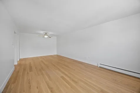 415 South Lombard Avenue Oak Park IL 60302