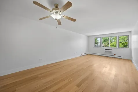 415 South Lombard Avenue Oak Park IL 60302
