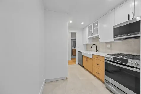 415 South Lombard Avenue Oak Park IL 60302