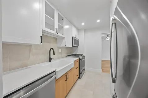 415 South Lombard Avenue Oak Park IL 60302