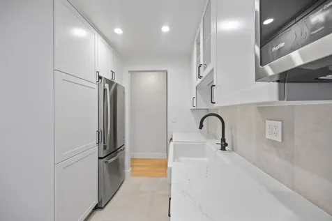 415 South Lombard Avenue Oak Park IL 60302