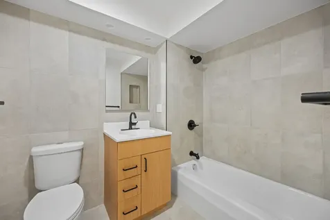 415 South Lombard Avenue Oak Park IL 60302
