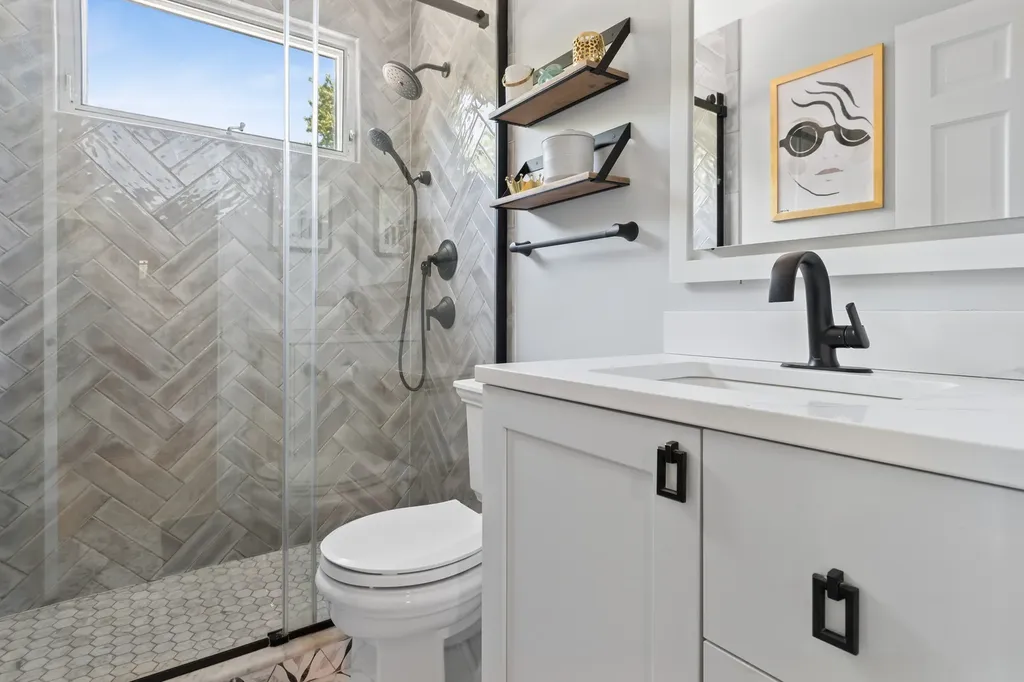 307 South Ellyn Avenue Glen Ellyn IL 60137