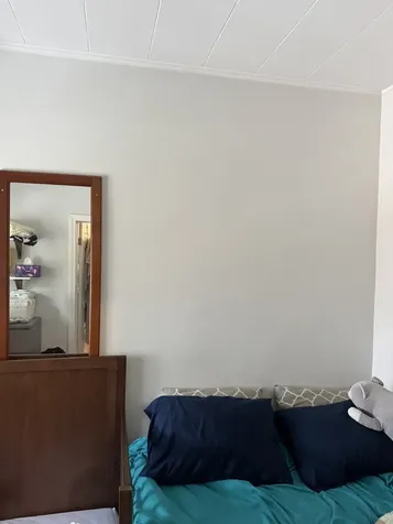 3145 South May Street Chicago IL 60608