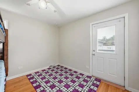 14323 Kostner Avenue Midlothian IL 60445