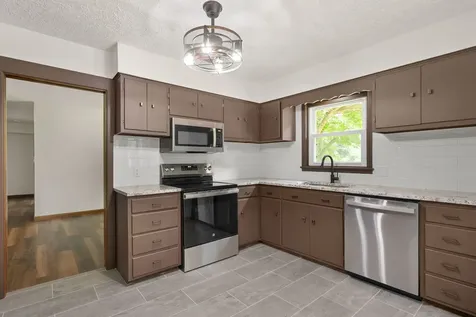 1220 54 Street Court Moline IL 61265