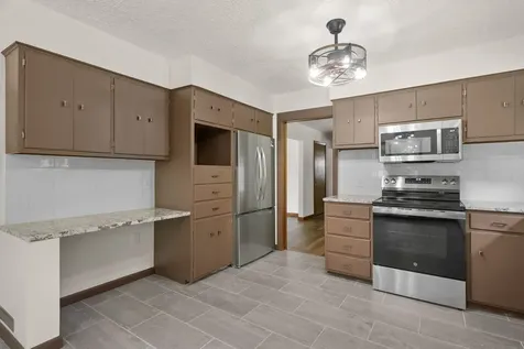1220 54 Street Court Moline IL 61265