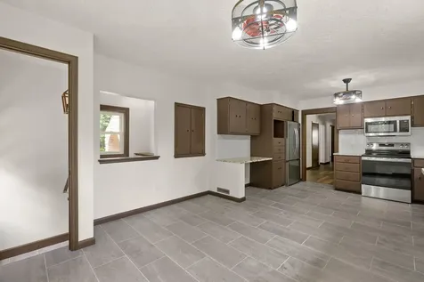 1220 54 Street Court Moline IL 61265