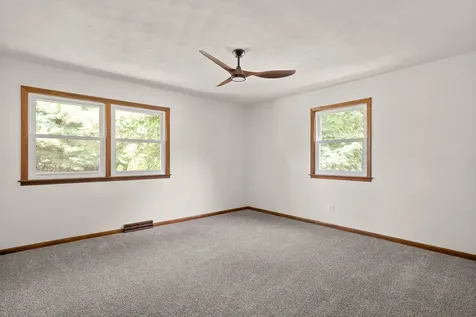 1220 54 Street Court Moline IL 61265