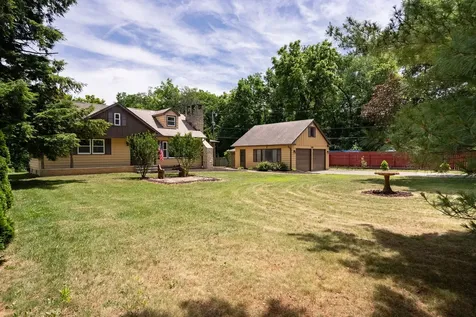 1220 54 Street Court Moline IL 61265