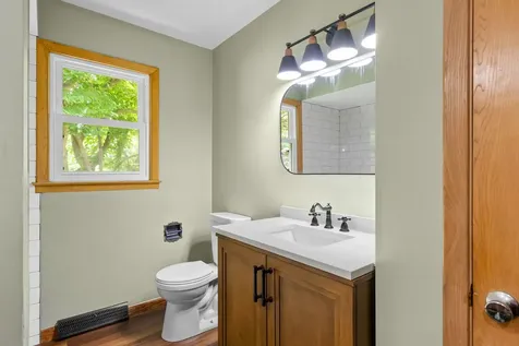 1220 54 Street Court Moline IL 61265