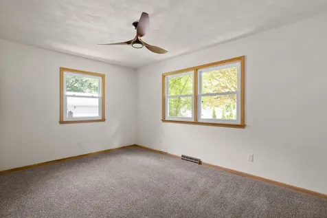 1220 54 Street Court Moline IL 61265