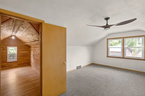 1220 54 Street Court Moline IL 61265