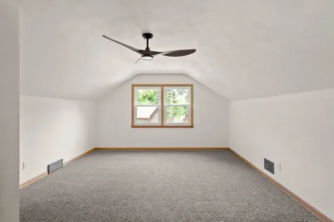 1220 54 Street Court Moline IL 61265