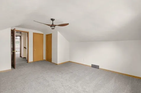 1220 54 Street Court Moline IL 61265