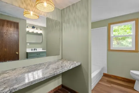 1220 54 Street Court Moline IL 61265