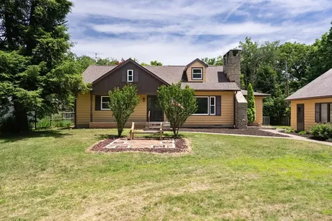 1220 54 Street Court Moline IL 61265