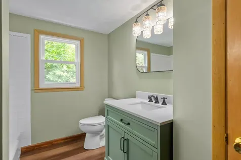 1220 54 Street Court Moline IL 61265