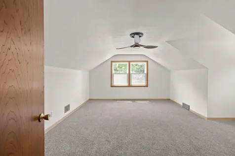 1220 54 Street Court Moline IL 61265