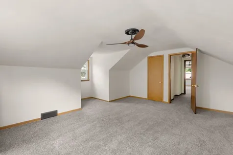 1220 54 Street Court Moline IL 61265