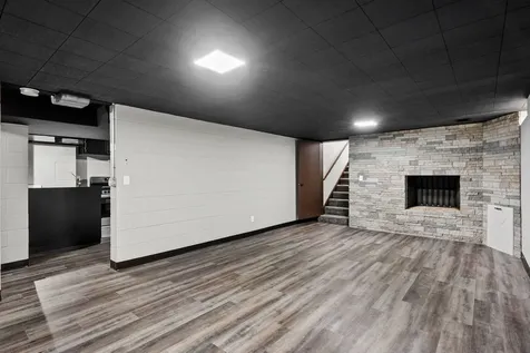 1220 54 Street Court Moline IL 61265