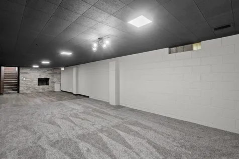 1220 54 Street Court Moline IL 61265