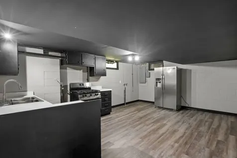 1220 54 Street Court Moline IL 61265