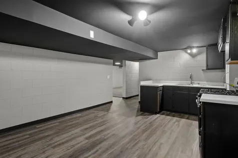 1220 54 Street Court Moline IL 61265