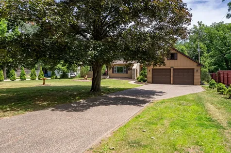 1220 54 Street Court Moline IL 61265