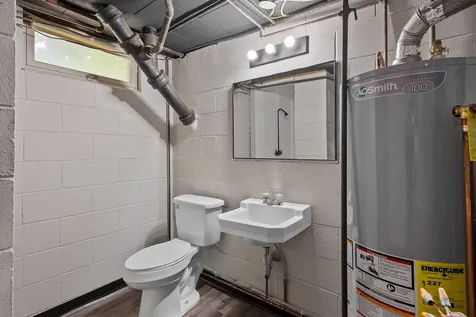 1220 54 Street Court Moline IL 61265