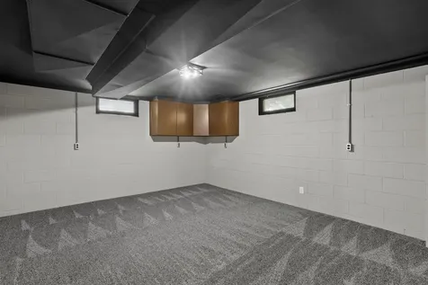 1220 54 Street Court Moline IL 61265