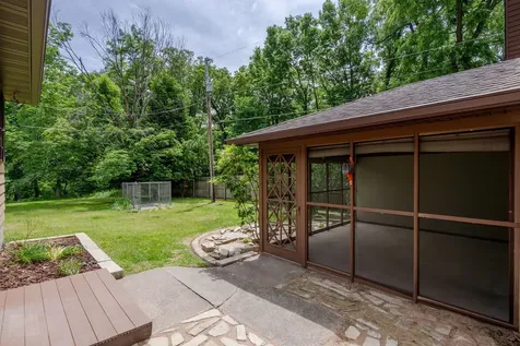 1220 54 Street Court Moline IL 61265