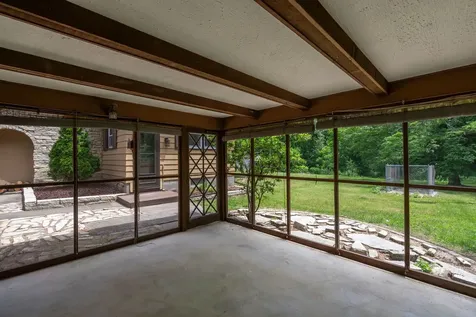 1220 54 Street Court Moline IL 61265