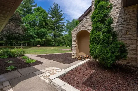 1220 54 Street Court Moline IL 61265