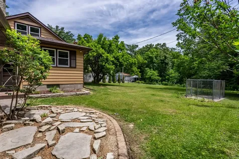 1220 54 Street Court Moline IL 61265